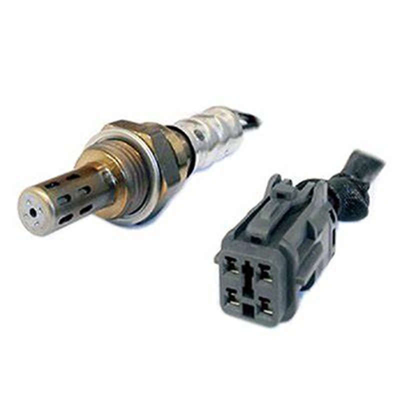 O2 Lambda Sensor Oxygen Sensor Fit For Hyundai Sonata 2.4L Kia Optima
