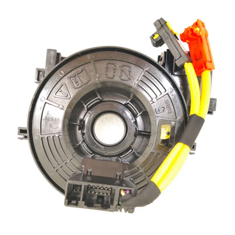 Combination Switch Cable Assy For Toyota Corolla RAV4 Tacoma