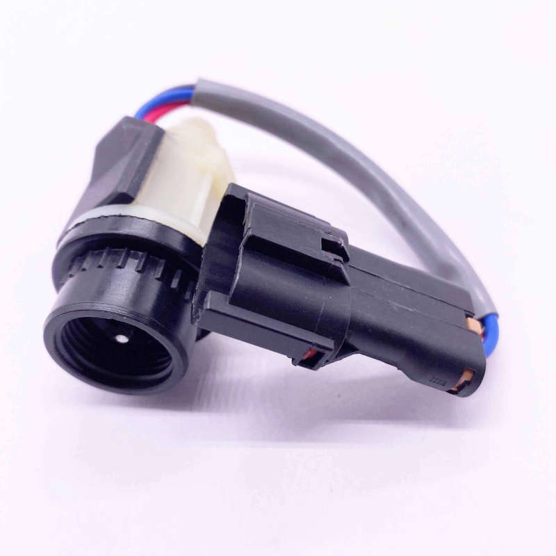 Speed Sensor For Chevrolet Aveo Daewoo Nubira Lanos Odometer Speed Sensor