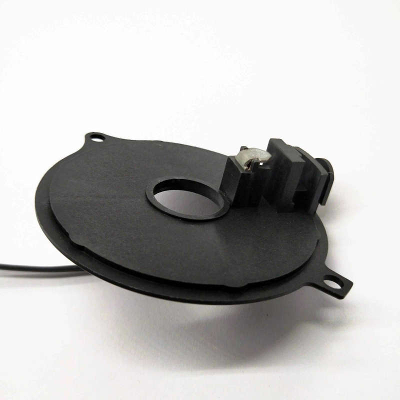 Ignition Plate Cam Sensor For Dodge Jeep Cherokee Wrangler 56027023 LX258T 56027023ab