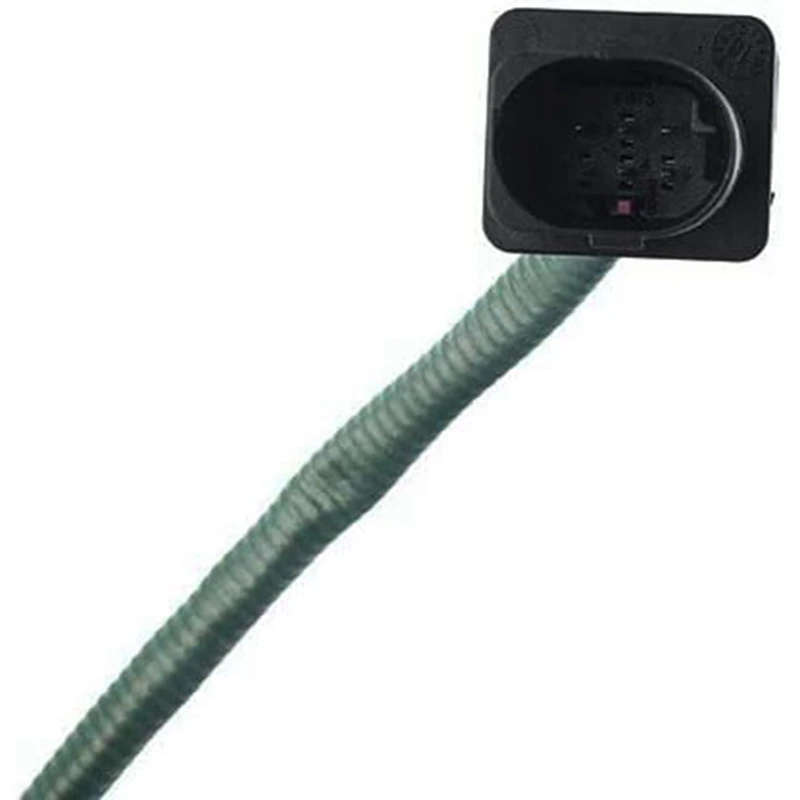 Oxygen Sensor for Mercedes-Benz S550/E320/R320/R350/ML350/GL63 AMG/GL63 0035426918 0258017014