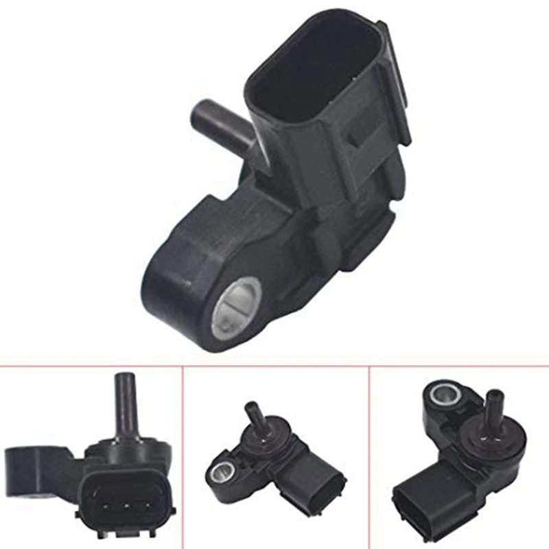 2X Air Pressure Sensor 55241571A For Multistrada 1200 Panigale 899 959 1199 Diavel