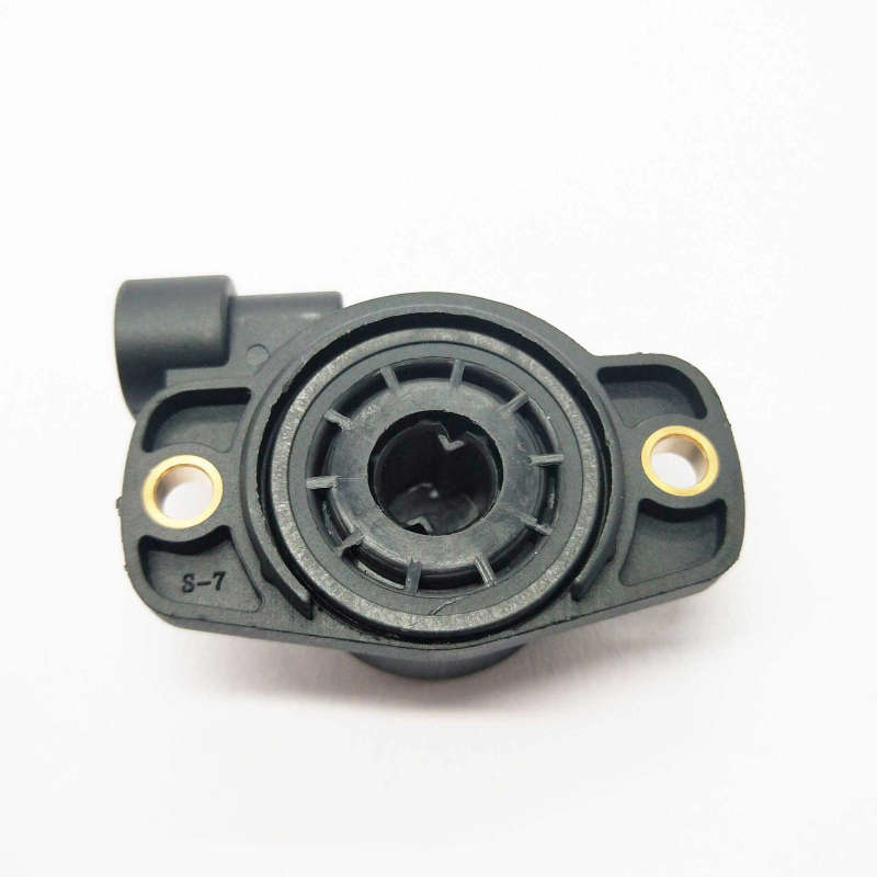 Throttle Position TPS Sensor FOR Renault Fiat Clio Magane Scenic