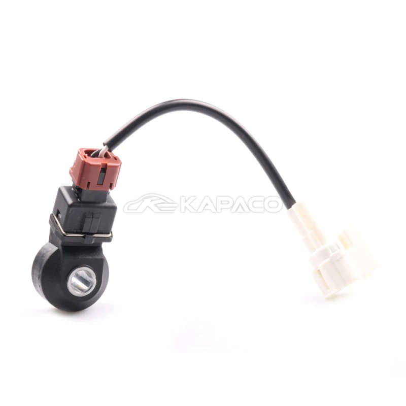 Detonation Knock Sensor For Subaru Forester Impreza For Legacy Outback