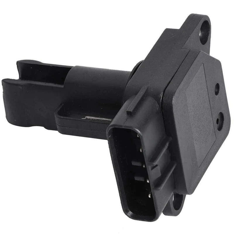 MAF Mass Air Flow Meter Sensor for Toyota Lexus Scion Mazda Tacoma Camry 22204-22010 22204-0C020