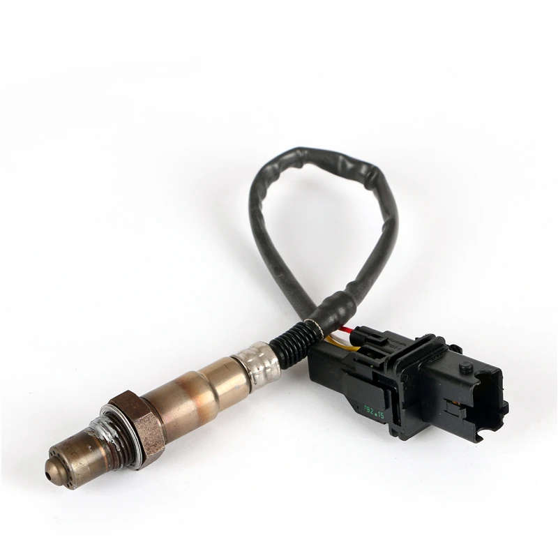 Air Fuel Ratio Lambda Probe O2 Oxygen Sensor For CADILLAC XLR SUBARU IMPREZA LEGACY FORESTER OUTBACK