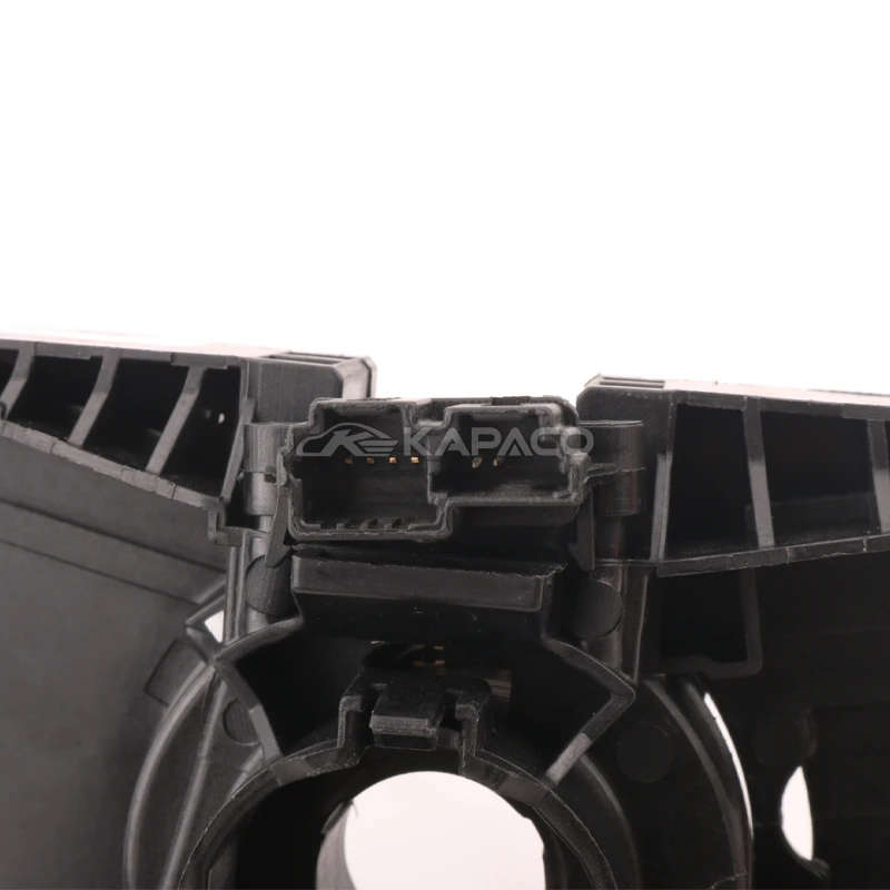 Slip Ring Coil Spring Train wire Cable Warn Contact Assy For DACIA Dokker Express Duster Lodgy Lo...
