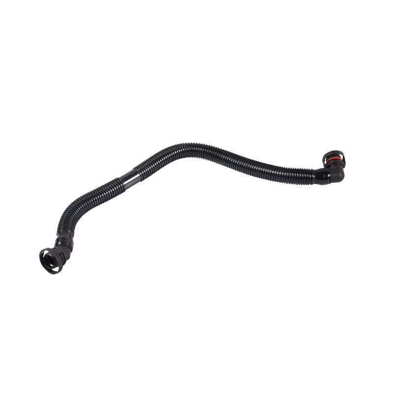 Crankcase Ventilation Hose For BMW 7 39; E65 730i M54 730Li M54 Exhaust Pipe Pressure Hose