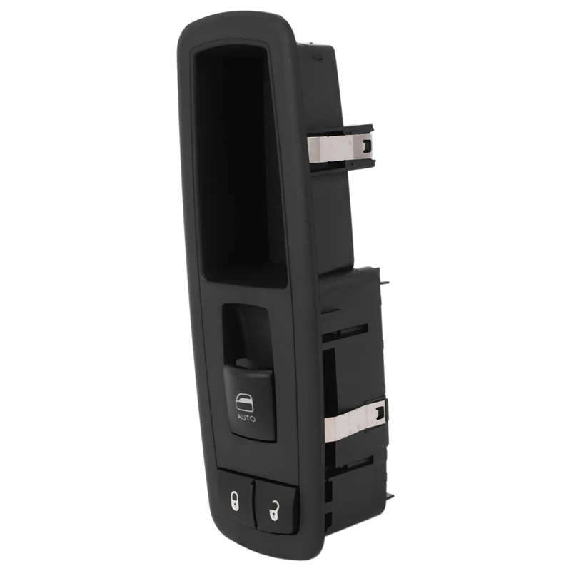 Car Passenger Side Door Power Window Switch for Dodge Grand Caravan Nitro Jeep Liberty Chrysler