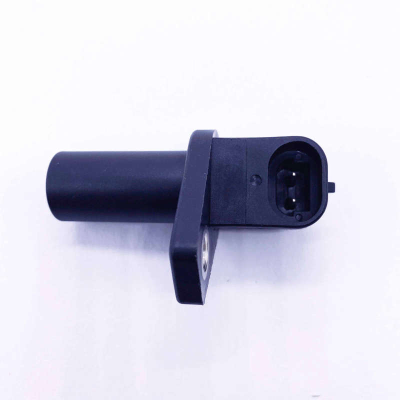 Camshaft Position Sensor for LADA
