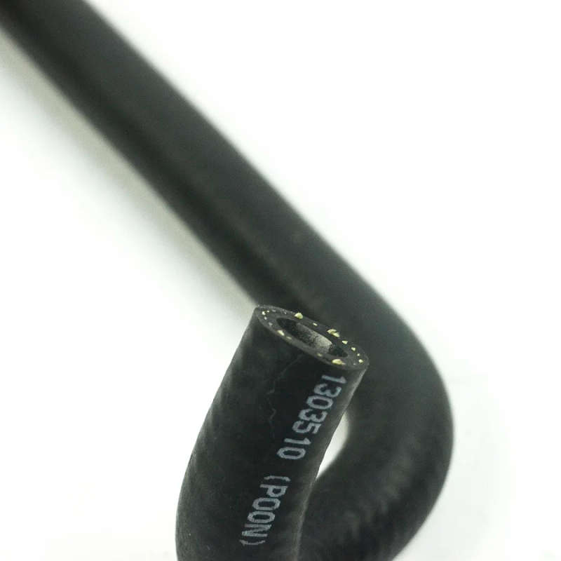 1323C6 New Engine Cooling System 2.0 Radiator Water Hose For Peugeot 307 3008 408 508 C4