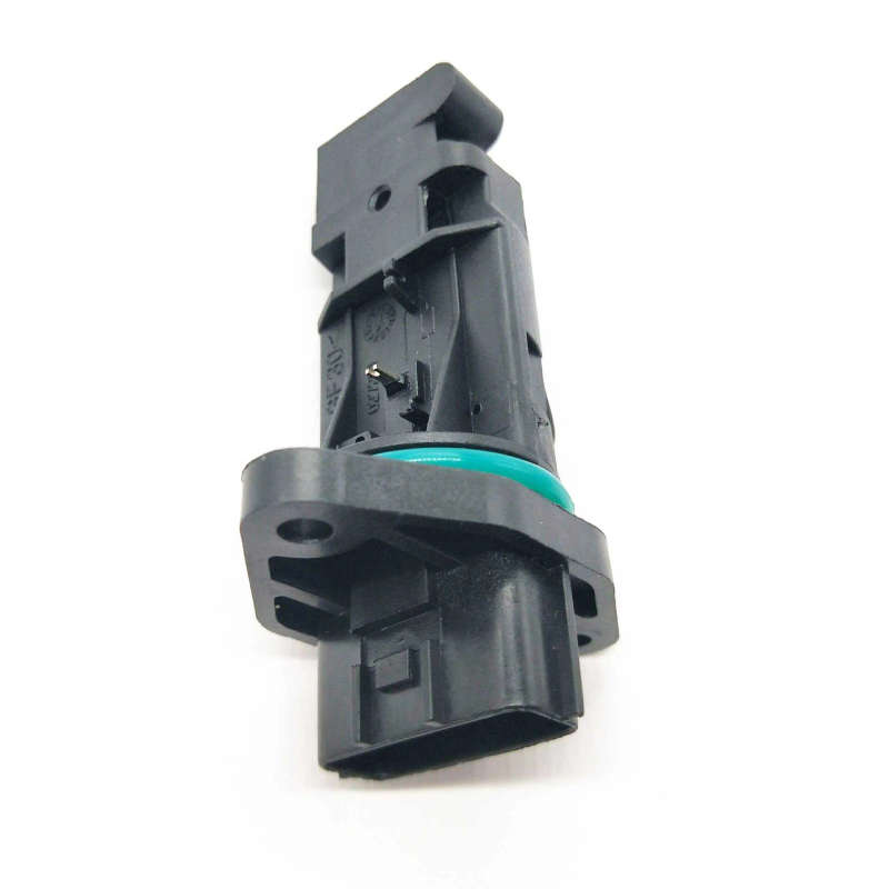 MASS AIR FLOW Sensor FOR NISSAN NISSAN PATROL GR II Wagon 4 pins