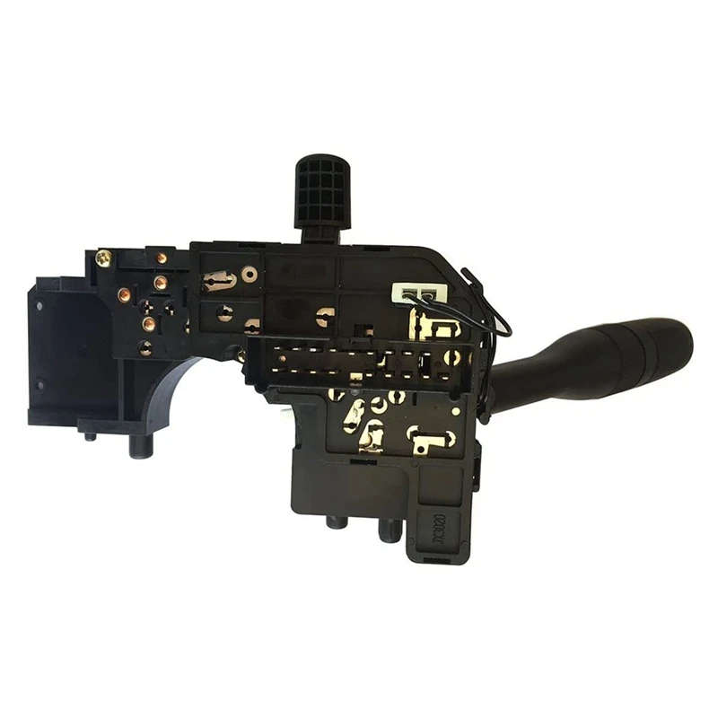 New Turn Signal Switch Windshield Wiper Lever for Dodge 2000-2001 Plymouth Neon LX 4Cyl 2.0L