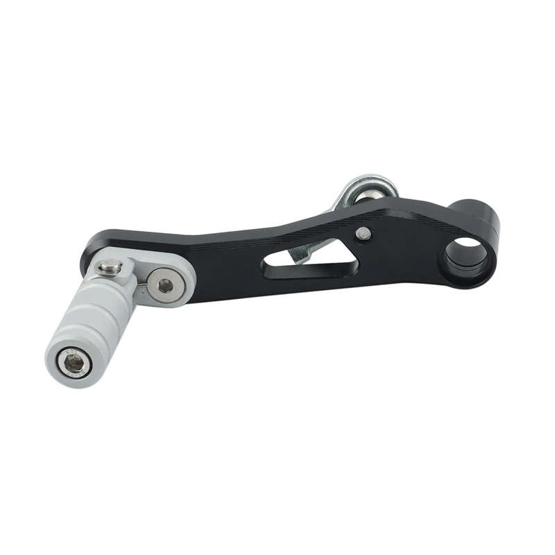 Motorcycle Adjustable Folding Gear Shifter Shift Pedal Lever for HONDA CB500X CBR500R CB500F CMX500