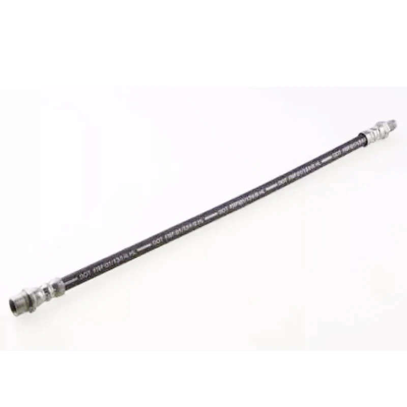 2044280135 Brake Hose A2044280135 For Mercedes Benz C180 200 220 230 250 280 350 CDI C 180 CGI