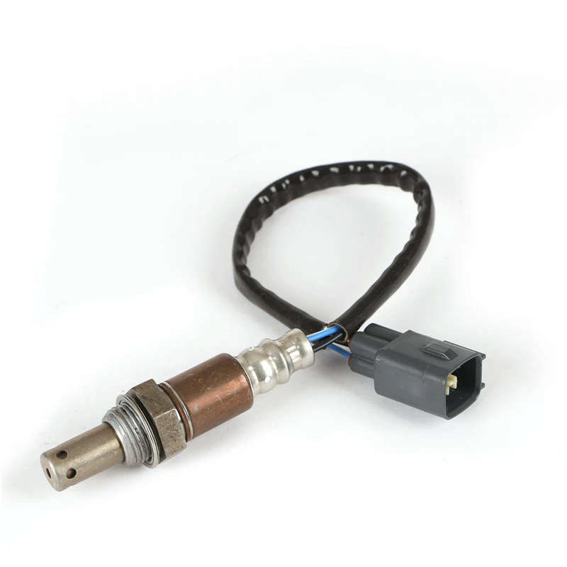 Oxygen Sensor Upstream For 2005-2008 Toyota Corolla Matrix 1.8L