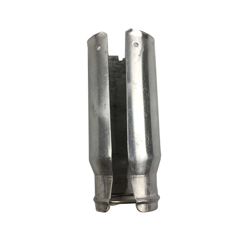 4Pcs/set Spark Plug Tubes for BMW 1 39; 3 39; 5 39; 7 39; Z4 X3 X5 E60 E61 E90 E91 E93