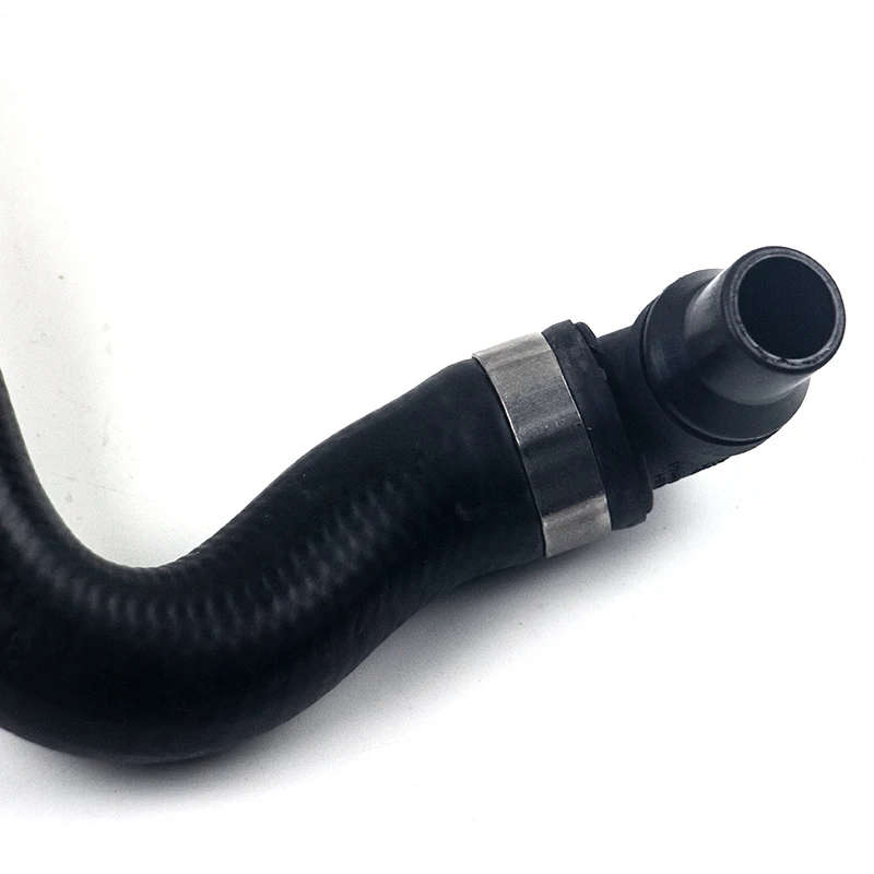 Car Air Conditioning Hose A2118328494 For BENZ E 230 E 250 280 300 350 4MATIC CLS 280 CLS 300 350