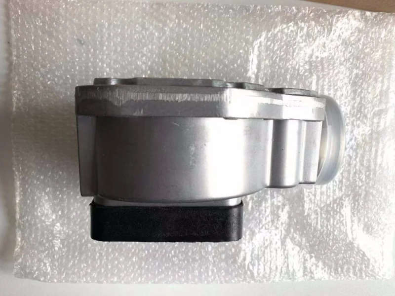 Two year warranty For bmw 3 / 5 E30 E36 E34 318, 518, 17346559, 0280202134