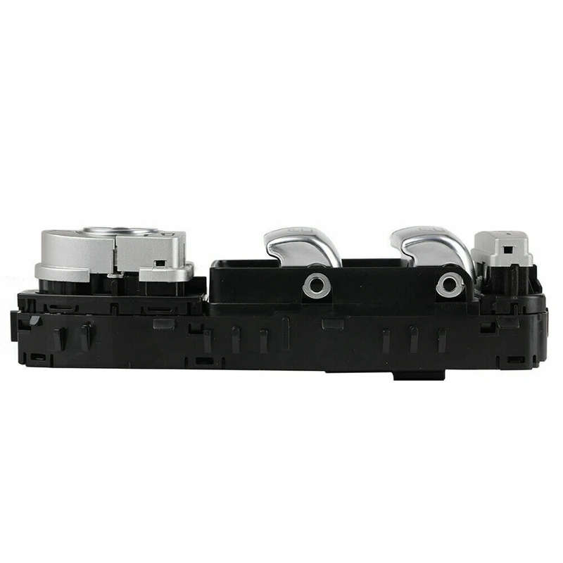 Electric Master Power Window Lifter Switch for Benz C Class W205 S205 C180 C200 C220 C250 C300