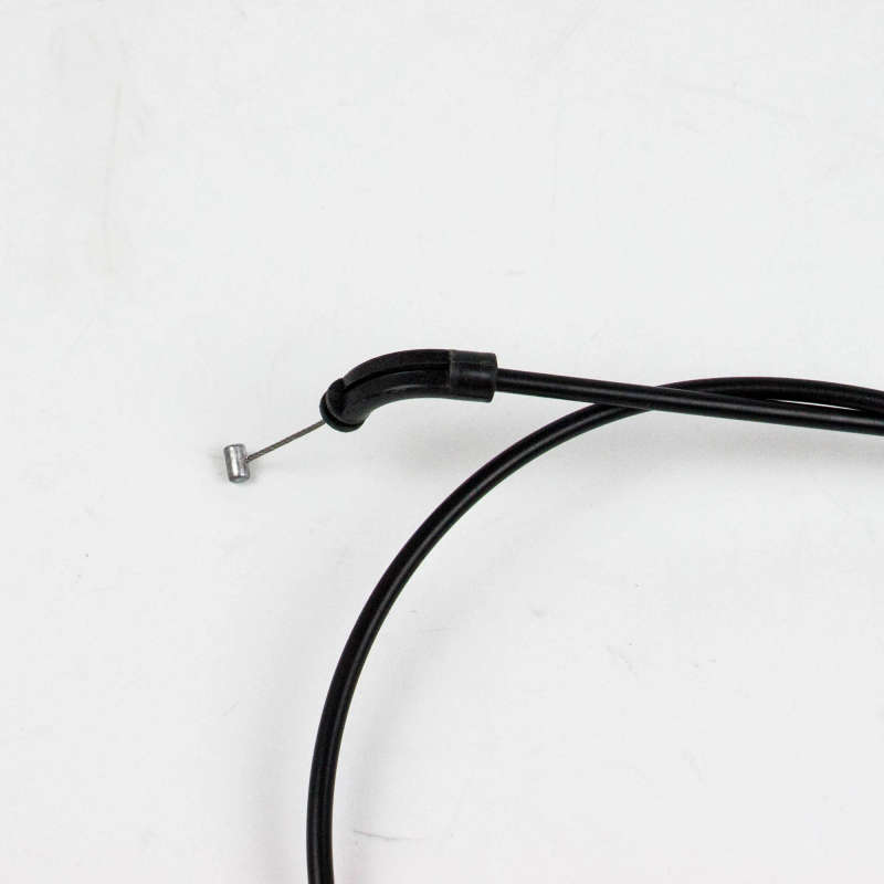 Hood Rear Cable For BMW G01/02/05/07/08/20/28
