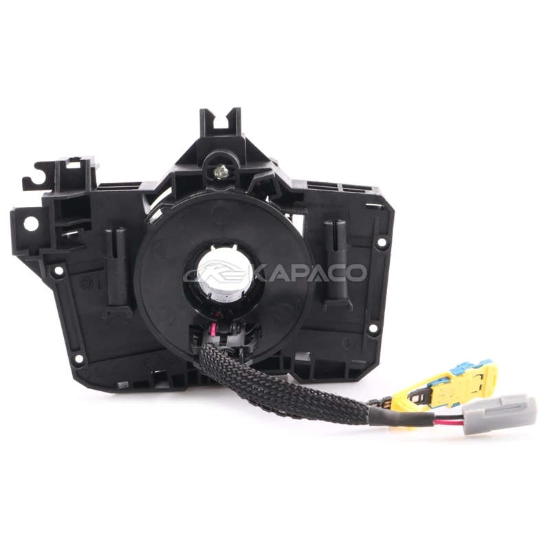 34446305 Train wire Cable Assy For Renault Clio Logan 12 A16