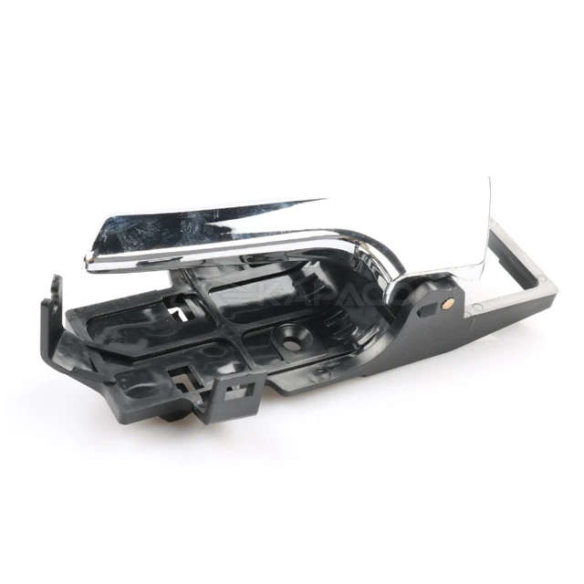 Inner Door Handle Inside LHD RHD For Holden TK Barina CHEVY AVEO AVEO5 G3 Chevrolet