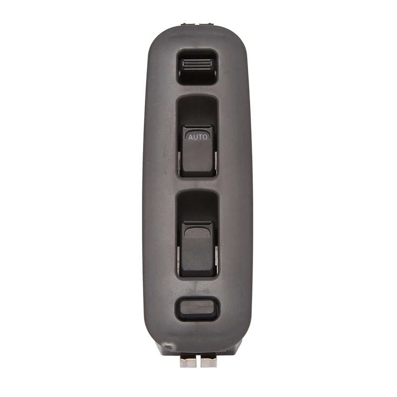 Car Power Window Regulator Switch Button Window Regulator Switch for Suzuki Grand Vitara XL-7 1999+