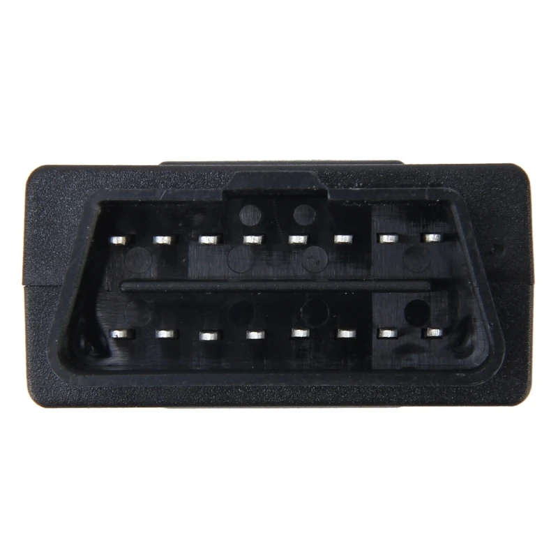 for 2016 Honda Civic Car OBD Canbus Speed Door Lock Car Safety Door Lock & Unlock OBD Module