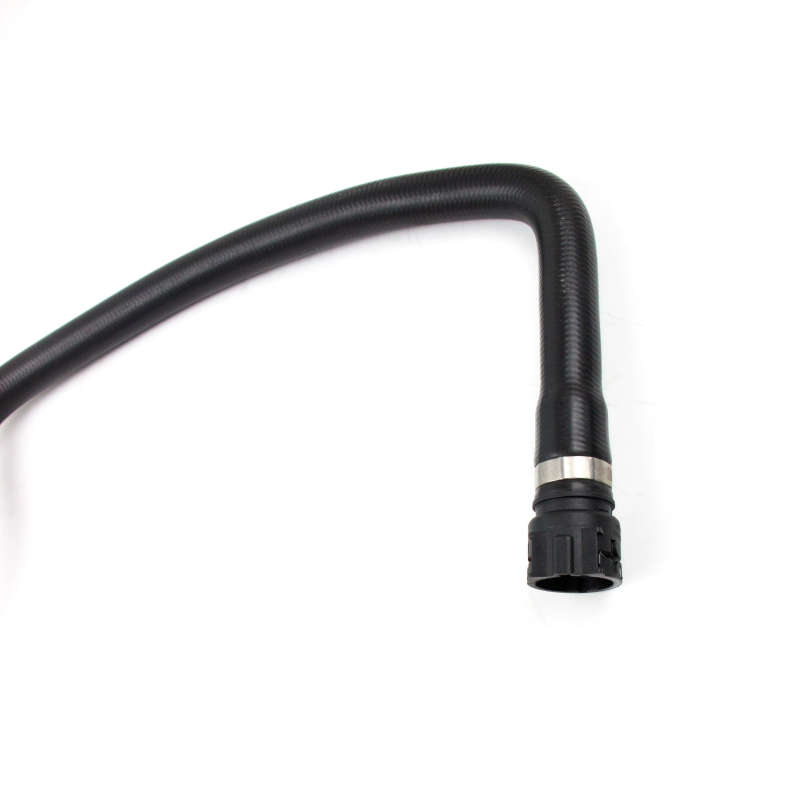 Radiator Hose 11531438632 For BMW E38 E39 520i 525i 528i 530i 1995-2004 Auto Parts