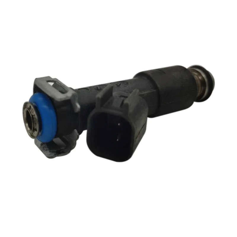 auto engine injector car gasoline Fuel Injectors 403648 nozzle