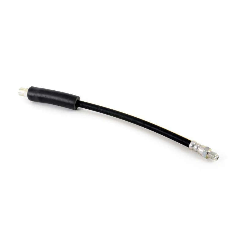 Rear Brake Hose for BMW 3 39; E30 323i 325e 5 39; E60 530 545i E61 6 39; E63 E64 7 39;