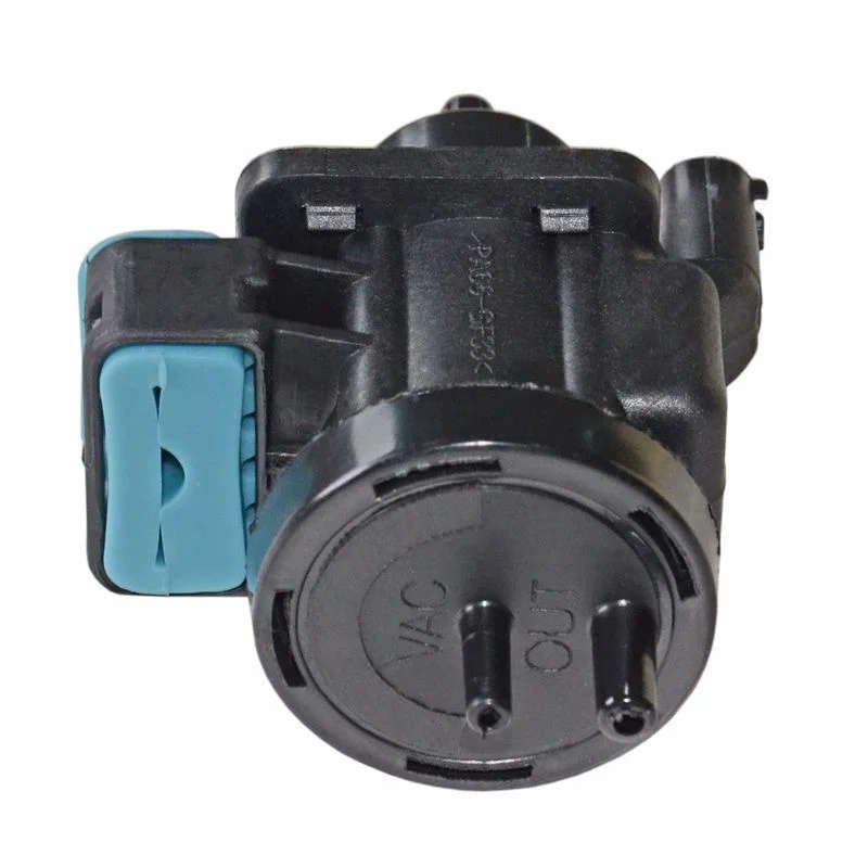 Vacuum Pressure Converter Valve For Mercedes Benz W202 S202 W210 S210 W220 W163 W461 W463