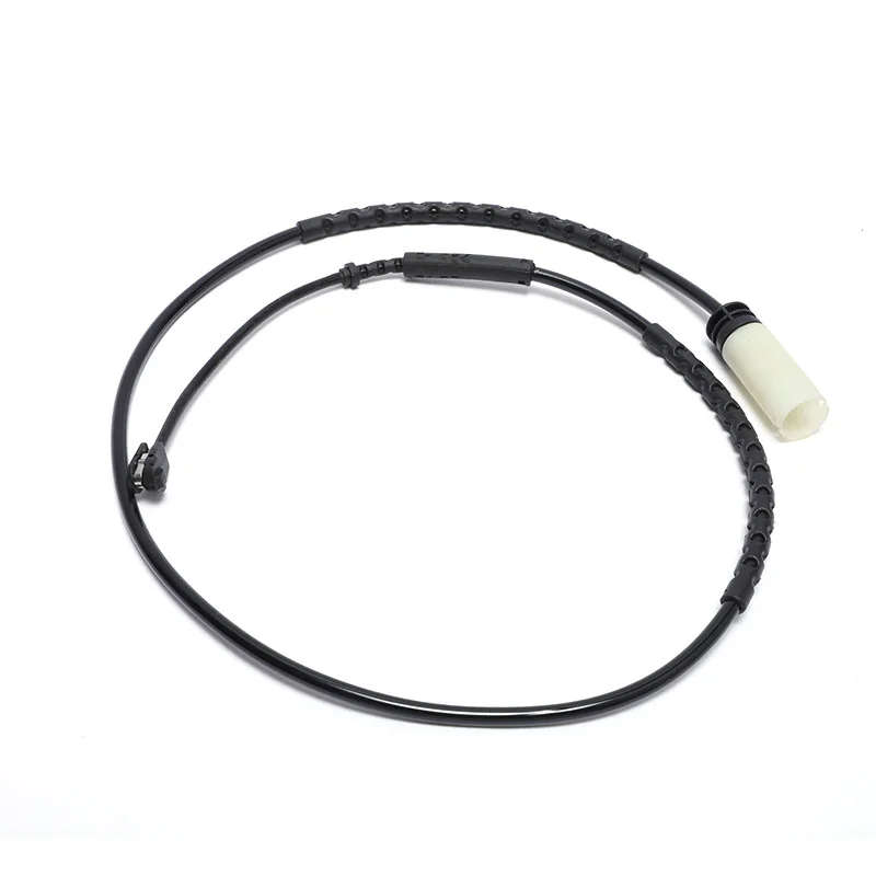 Fit for MINI COUNTRYMAN (R60,R61) high quality car brake alarm line OE:34359804834