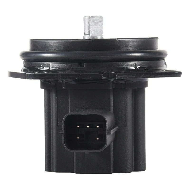 4593839AB Intake Manifold Runner Control Valve for Chrysler 300 Charger 2.7L 3.5L 5 Pins