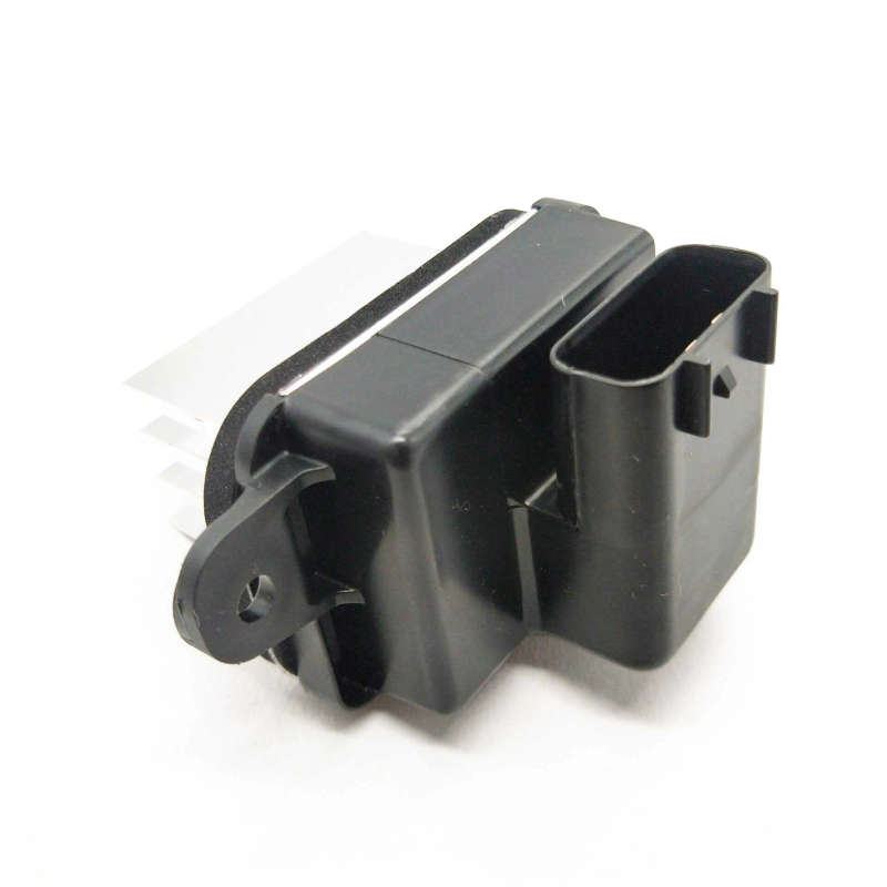Heater Blower Motor Resistor Module for Nissan Frontier Pathfinder Quest Titan Infinity QX56 RU792