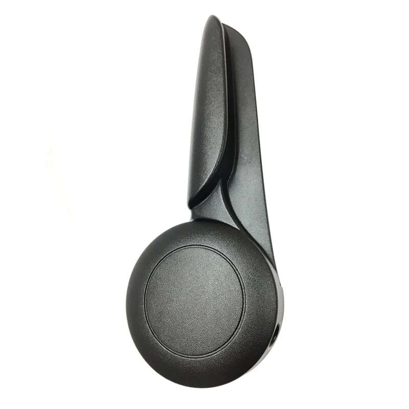 For Mercedes Benz W169 A-Class Seat Height Adjustment Handle