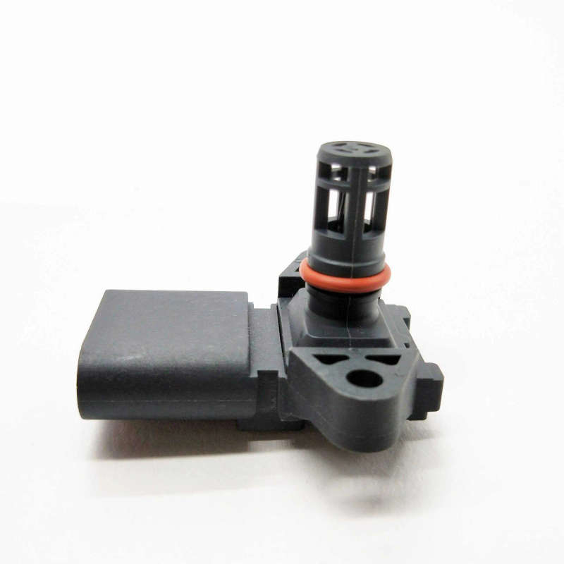 Intake Manifold Pressure Sensor Map 036906051 New For VW Golf MK3 MK4 Vento Bora Polo 1.2 1.6 1.4...