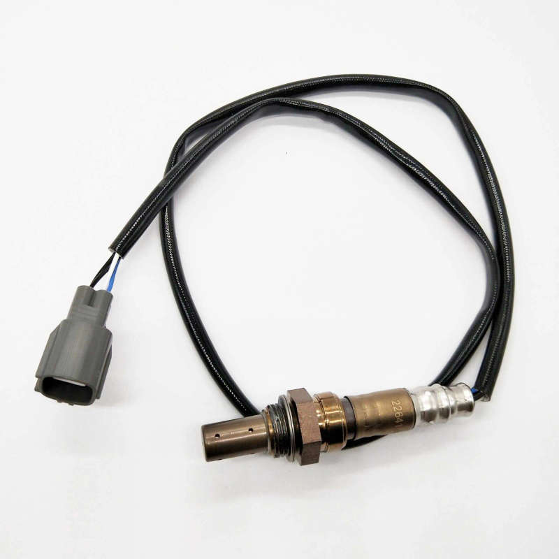 Upstream Oxygen O2 Sensor For Subaru Impreza 2.0L 2002 2003 2004 2005 Saab 9-2X 2.0L Turbo