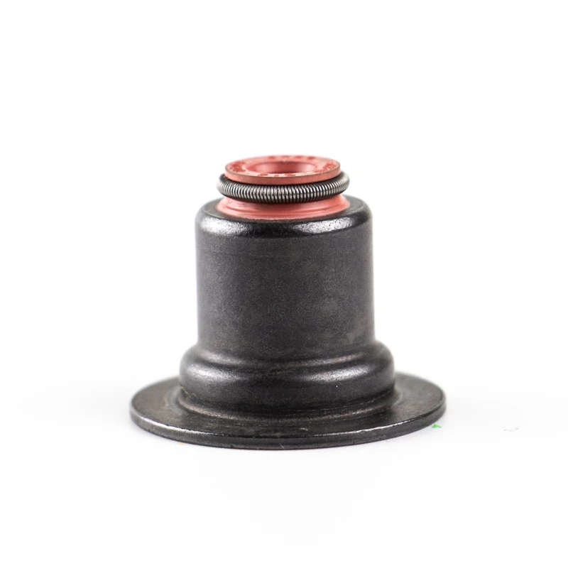 Seal Set Valve Stem For Peugeot 508 308CC 308SW 3008 RCZ For Citroen C4L C5 1.6T Mini Cooper