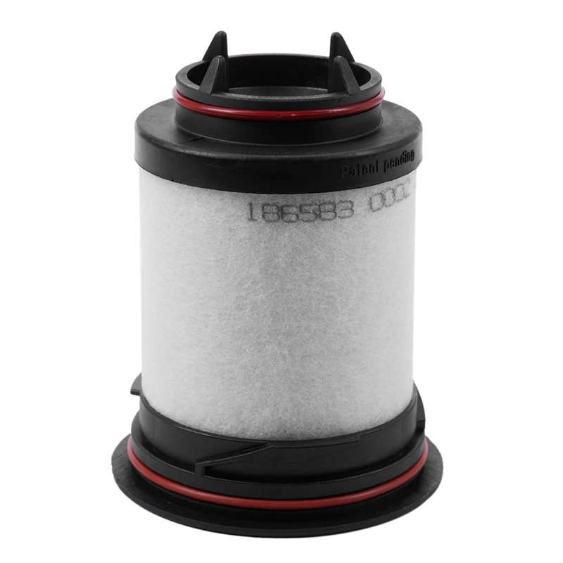 Oil Filter 731468-0000 For Rietschle Vc50/Vc75/Vc100/Vc150 Vacuum Pump