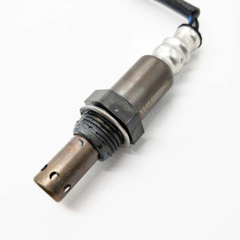 Front Oxygen Sensor Air Fuel Ratio Sensor For Toyota Camry Lexus ES300 3.0L V6 2002 2003