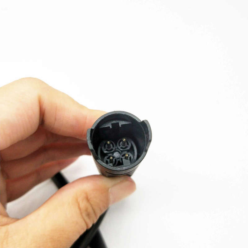 Eustein Oxygen Sensor O2 for LandRover BMW 320i 323i 325i 328i 330i 250-24125 11781742051