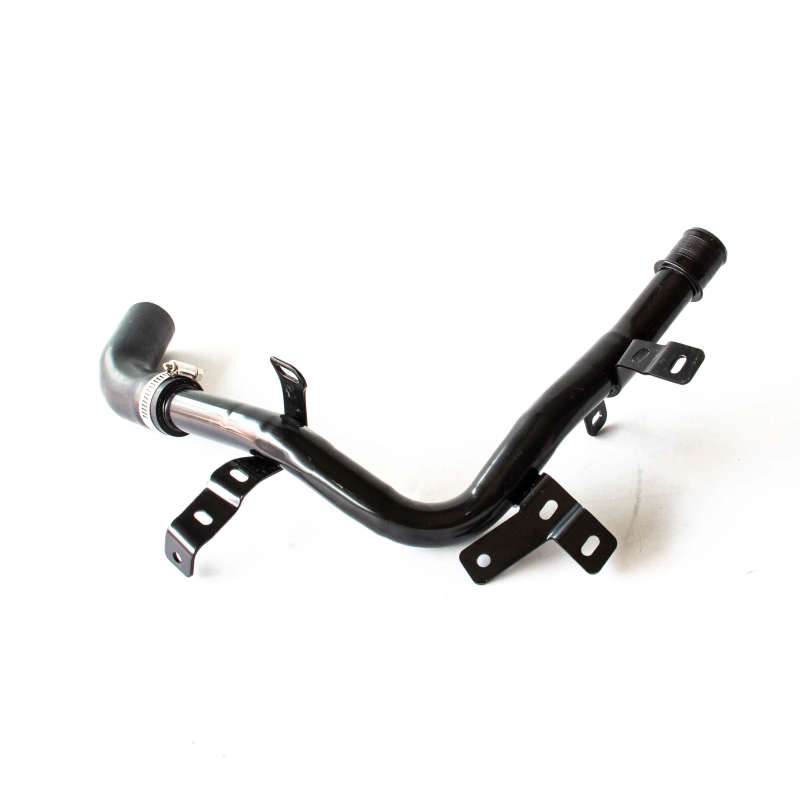 Iron Pipe For Dongfeng Peugeot 2008 301 Citroen C3XR New Elysee M43 Manual Water Pump Pipe