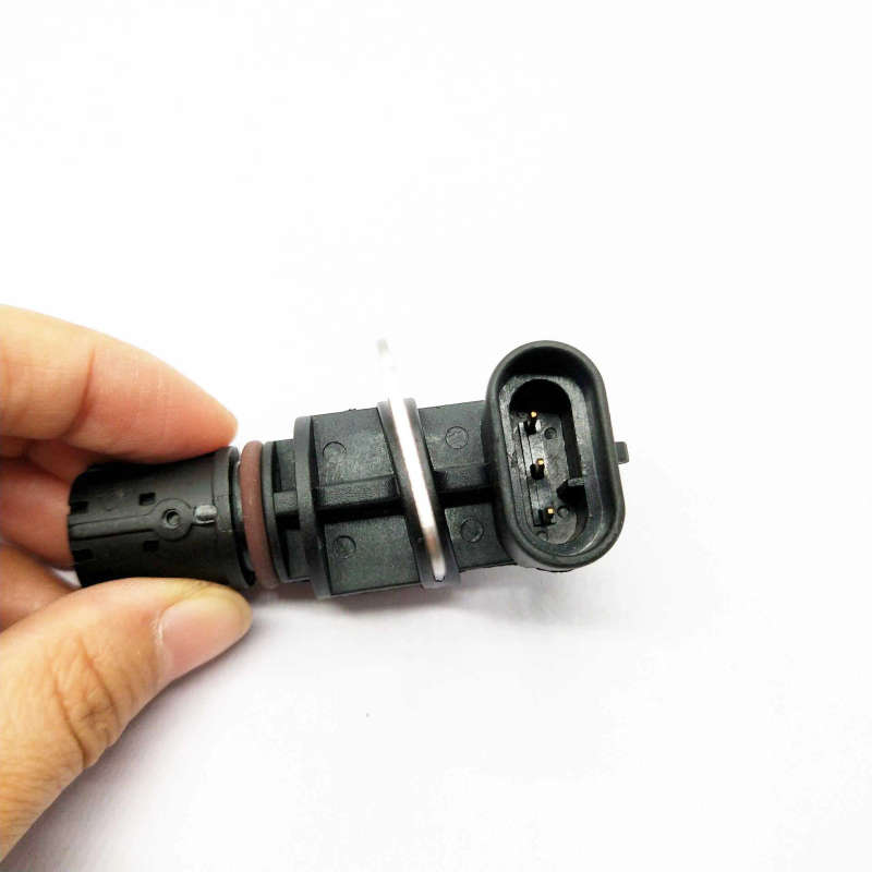 Crankshaft position sensor for CADILLAC CHEVROLET GMC H 12560228