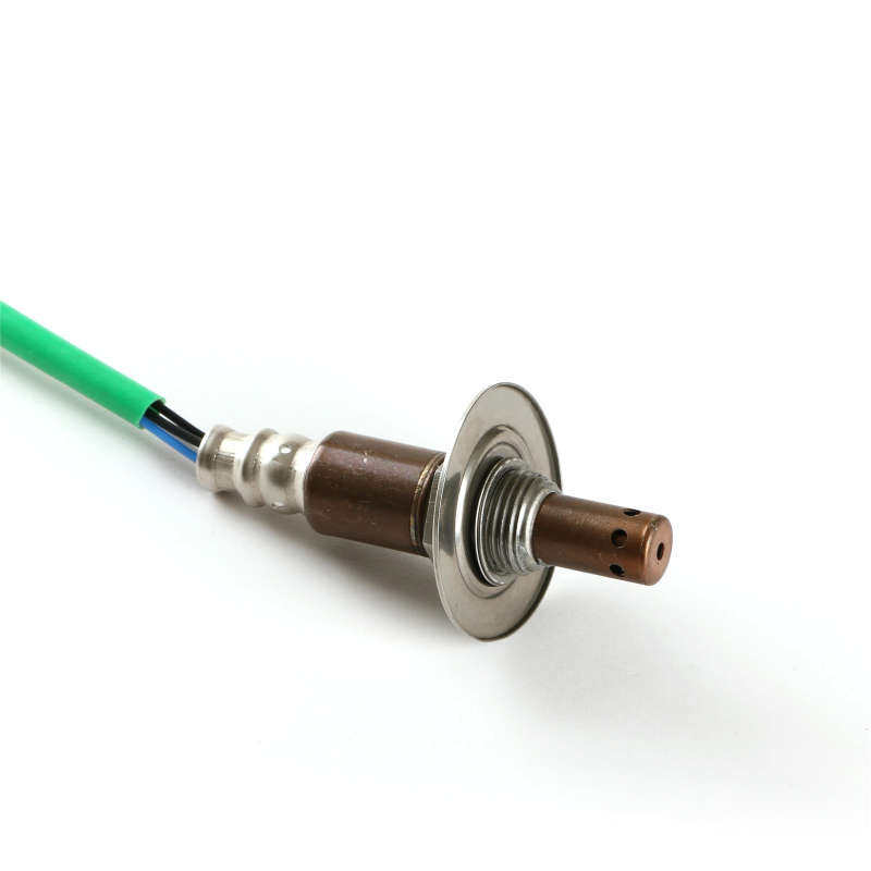 Air Fuel Ratio Lambda O2 Oxygen Sensor Fit for Suzuki Grand Vitara Escudo