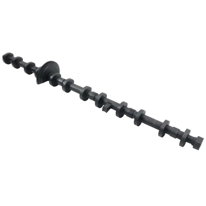 Car Eccentric Shaft Camshaft for-BMW Hybrid X1 X3 X4 M X5 X6 3 5 7L M2 M3 M4 N55 11377589883