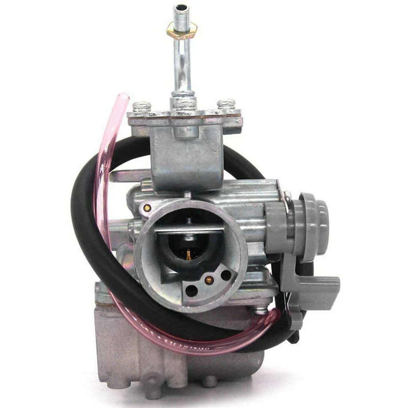 Carburetor for Yamaha Badger 80 ATV Yamaha Moto 4 Yamaha Champ 100 Yamaha Raptor 80 Yamaha