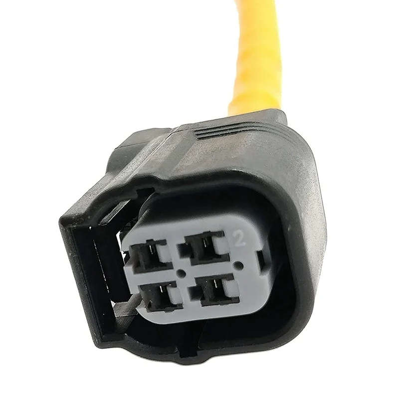36531-RNA-J01 Is Suitable for Honda Civic Car Oxygen Sensor Air Fuel Ratio Sensor
