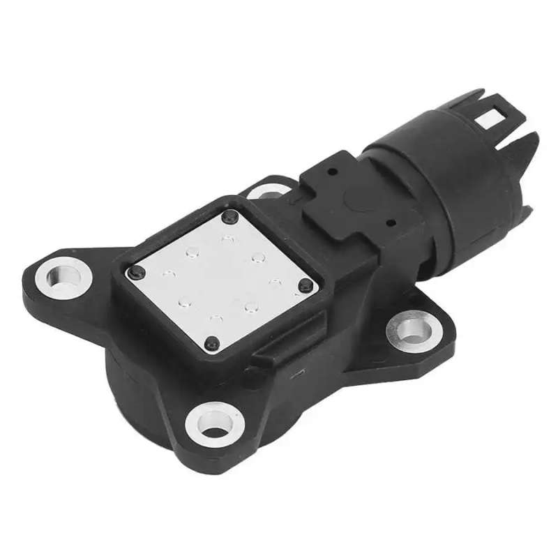 Eccentric Shaft Camshaft Sensor For BMW 760i X5 Z4 X5 X3 128i 325i 325xi